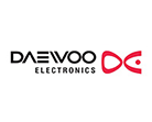 Daevoo-1