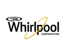 Whirlpoo