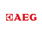 aeg