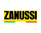 zanussi